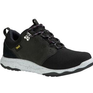 Teva Arrowood Waterproof Outdoor Hiking Athletic Shoe Womens 8
